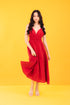 GS Summer: Gigi Poplin Dress